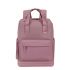American Tourister Soulpack Business Backpack Tote 15" Lilas Pink