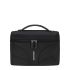 Samsonite Attrix BeautyCase Anthracite