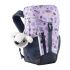 Vaude Ayla 6 Kinder Rugtas Pastel Lilac