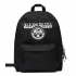 Napapijri H-Boussine Backpack Black