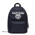 Napapijri H-Boussine Backpack Blue Marine