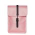 Rains Original Backpack Mini Pink Sky