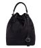Cowboysbag Le Femme Crossbody Cairo Black
