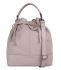 Cowboysbag Le Femme Crossbody Cairo Beige