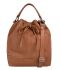 Cowboysbag Le Femme Crossbody Cairo Fawn