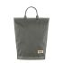 Fjällräven Vardag Totepack Rugzak Basalt