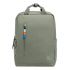 GOT BAG DayPack 2.0 Backpack 13" Bass