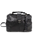 Bear Design Julia Dokterstas Black