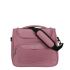 American Tourister Summerride Beauty Case Lilas Pink