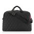 Reisenthel Duffelbag M Reistas Rhombus Black