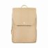 MOSZ Backpack Billy 15 inch Jungle Taupe