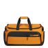 Samsonite Biz2Go Duffle S 53 cm Radiant Yellow