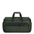Samsonite Biz2Go Duffle S 53 cm Earth Green