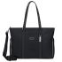 Samsonite Image Biz Travel Tote Bag 14,1" Black