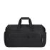 Samsonite Biz2Go Duffle S Black