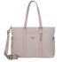 Samsonite Image Biz Travel Tote Bag 14,1" Rose