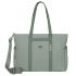 Samsonite Image Biz Travel Tote Bag 14,1" Thyme