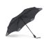 Blunt Paraplu XS Metro Black
