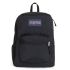 JanSport Cross Town Backpack Black