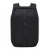 Samsonite Securipak 2.0 Laptop Backpack 15.6" Black