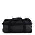 Rains Texel Duffel Bag 62 cm Black