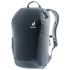 Deuter StepOut 16 Backpack Black 2.0