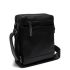 Chesterfield Arnhem Schoudertas Black