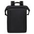Samsonite Coatify Biz IPX4 Rolltop Laptop Backpack 15,6" Black