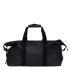 Rains Original Weekend Bag Reistas Black