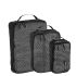 Eagle Creek Reveal Cube Set XS/S/M Black
