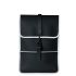 Rains Original Backpack Mini Reflective Rugtas Black