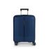 Gabol Brooklyn Spinner 55 Expandable Dark Blue