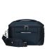 Samsonite Re-Lite Beauty Case Midnight Blue