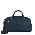 Samsonite Urbify Duffle S Navy Blue