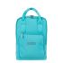 SuitSuit Natura Mini Rugzak Aqua