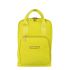 SuitSuit Natura Mini Rugzak Lime