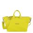 SuitSuit Natura Shoulder Bag Lime