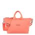 SuitSuit Natura Shoulder Bag Coral