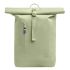 GOT BAG RollTop Lite Backpack 15" Bonefish