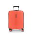 Gabol Brooklyn Spinner 55 Expandable Coral