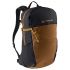 Vaude Wizard 18+4 22L Rugtas Black/Umbra