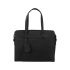 Burkely Icon Ivy Workbag 15.6" Black
