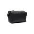 Chesterfield Westport Toilettas Black