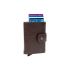 Chesterfield Barrea RFID Portemonnee Brown