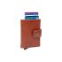 Chesterfield Barrea RFID Portemonnee Cognac