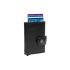 Chesterfield Varrano RFID Portemonnee Black