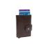 Chesterfield Varrano RFID Portemonnee Brown