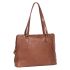 Cowboysbag Miami 1066 Black