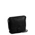 Cowboysbag Miami 1066 Black