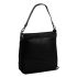 Cowboysbag Miami 1066 Black